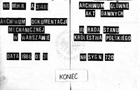 PL_1_186_720_9999-tablica koncowa